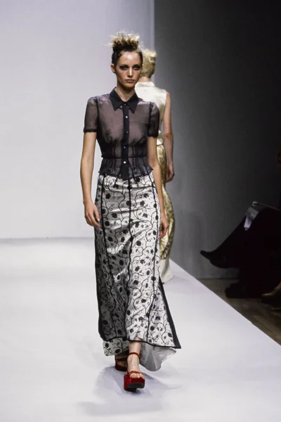 Look 61